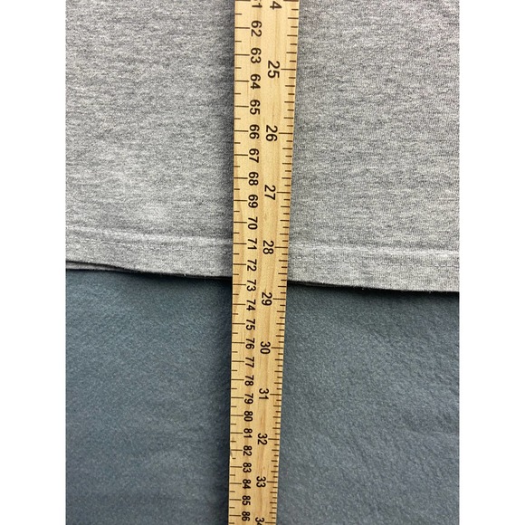 Harley Davidson Motorcycles Lima Ohio T-Shirt Size XL - Picture 6 of 11